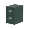 British Racing Green