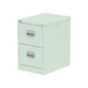 Peppermint Green