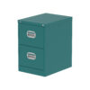 Verdigris