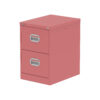 Antique Pink