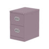Pastel Violet