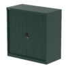 British Racing Green