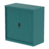 Verdigris
