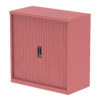 Antique Pink