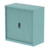 Pastel Turquoise