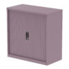 Pastel Violet