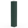 British Racing Green
