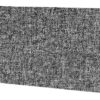 Lead
