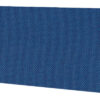 Powder Blue