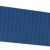 Powder Blue