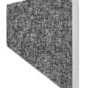 Lead