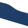 Powder Blue