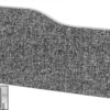 Lead