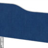 Powder Blue