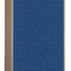 Powder Blue