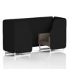 X2 - Diameter Panels And Theory Sofa