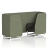 Main Line Flax - Monument Panels And Temple Sofa