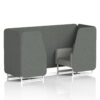 Sumi - Kobe Panels And Tokyo Sofa