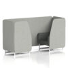 Sumi - Tokyo Panels And Kobe Sofa