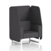 X2 - Arithmetic Panels And Sofa
